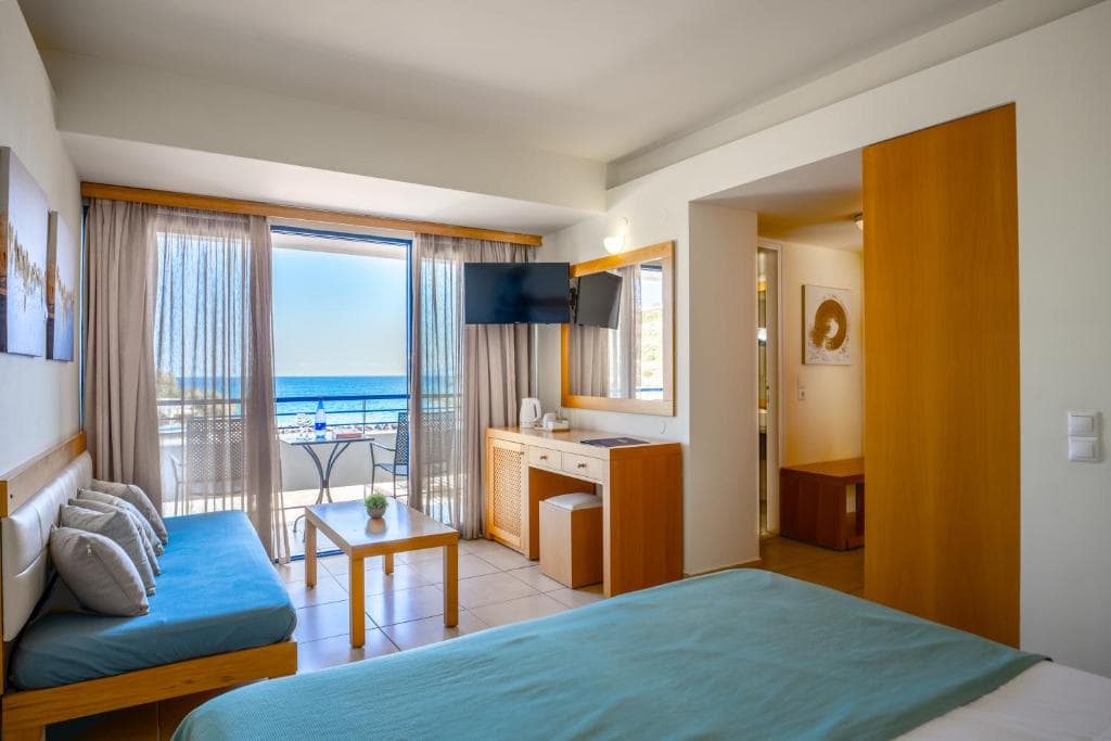 Ariadne Beach Adults Only - 33