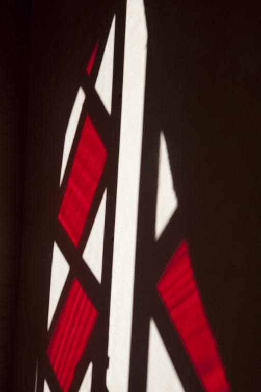 Riad le Rubis - 24