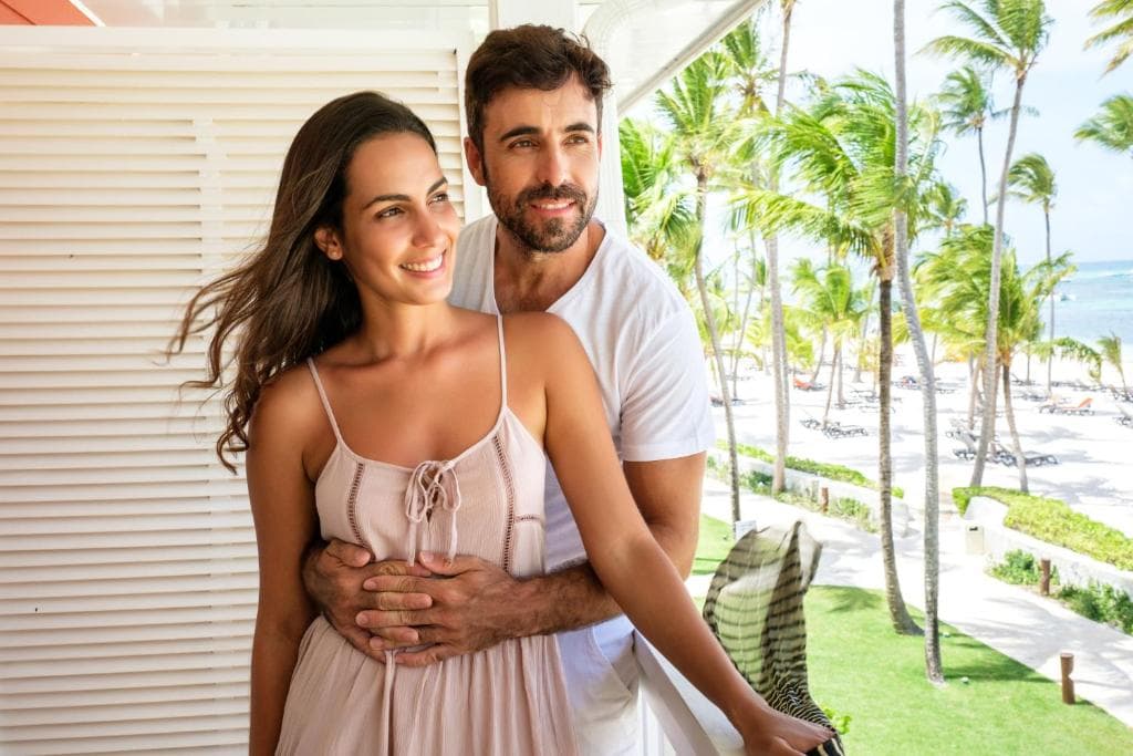 Barcelo Bavaro Beach - Adults Only - 26