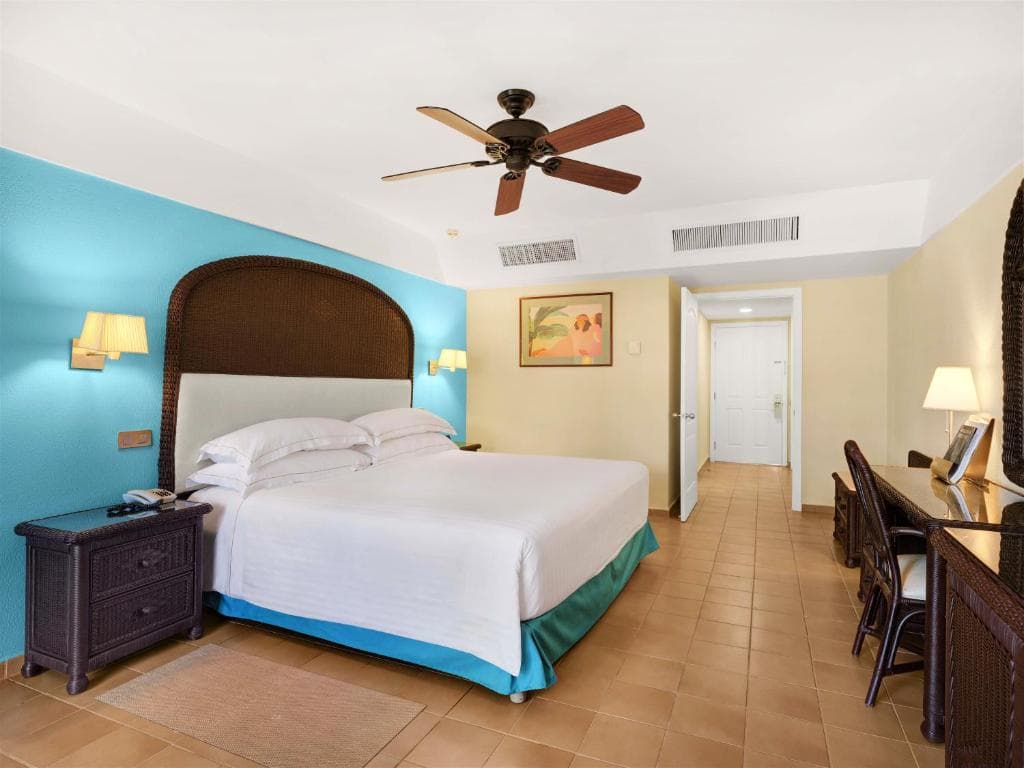 Barcelo Bavaro Beach - Adults Only - 27