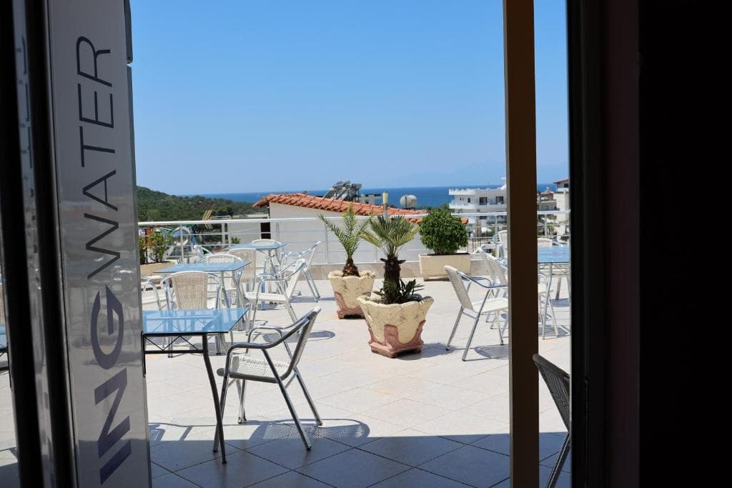 Apartments Amelia - 1