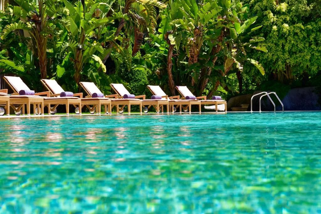 Pestana Palace Lisboa Hotel & National Monument - The Leading Hotels of the World - 13
