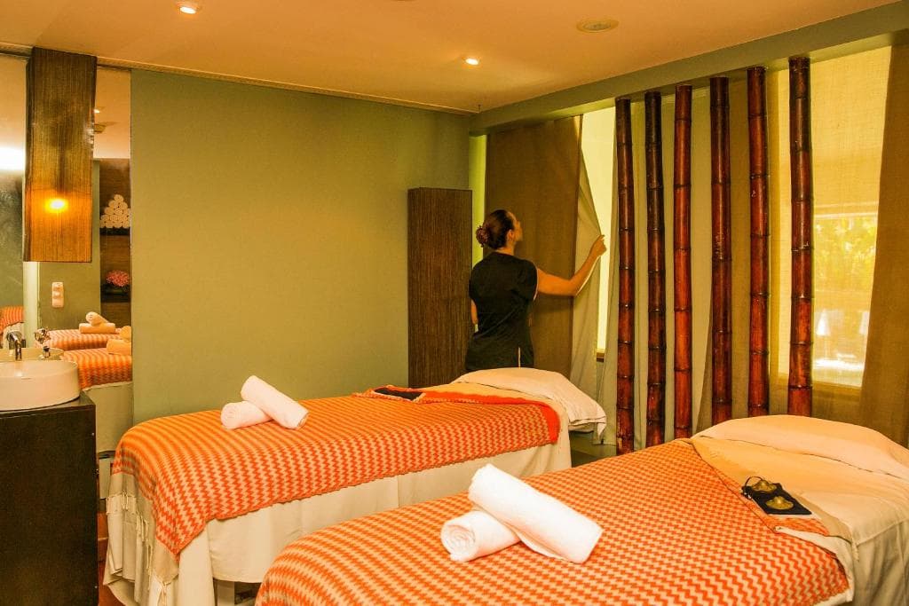 Pestana Palace Lisboa Hotel & National Monument - The Leading Hotels of the World - 18