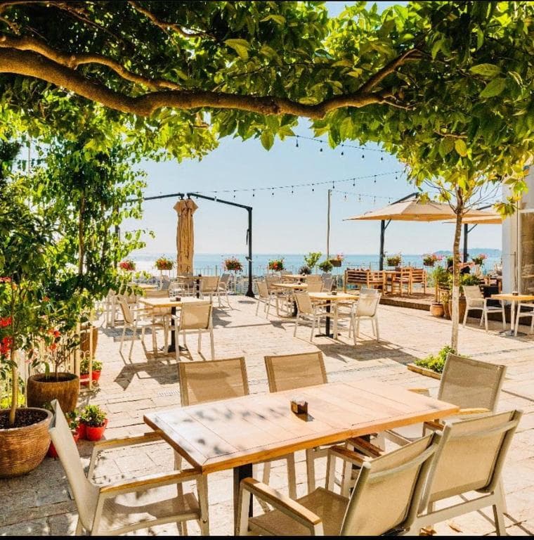 Hotel Vila Arber - 5