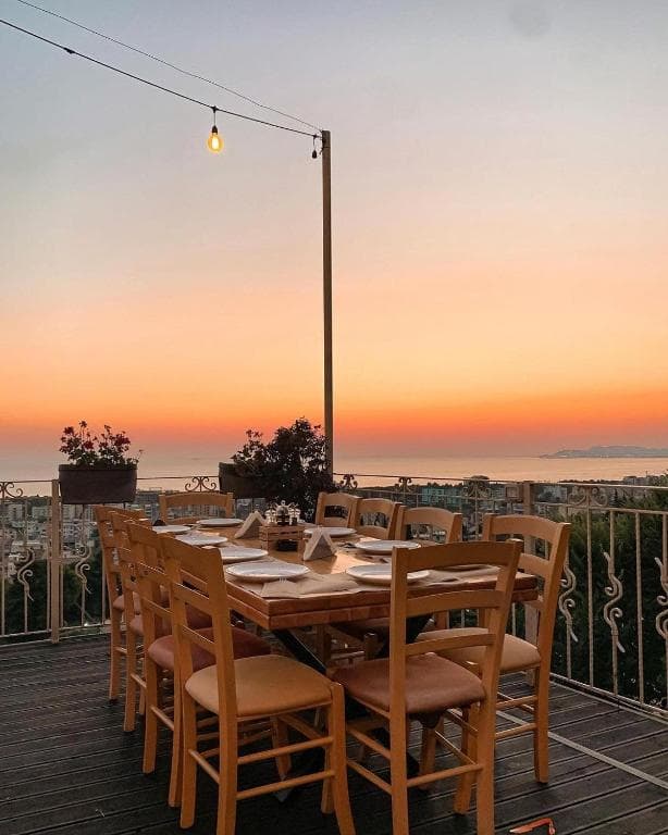 Hotel Vila Arber - 10