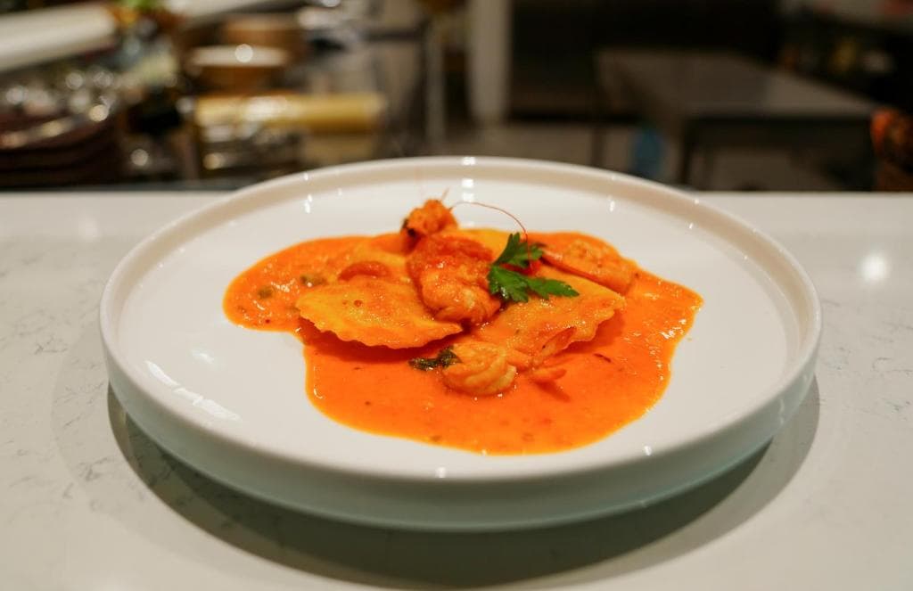 Hotel Vila Arber - 11