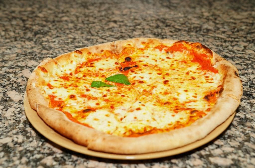 Hotel Vila Arber - 13