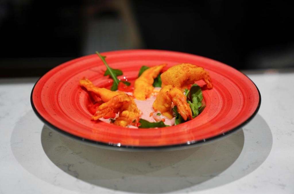 Hotel Vila Arber - 14