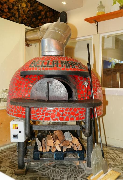 Hotel Vila Arber - 15