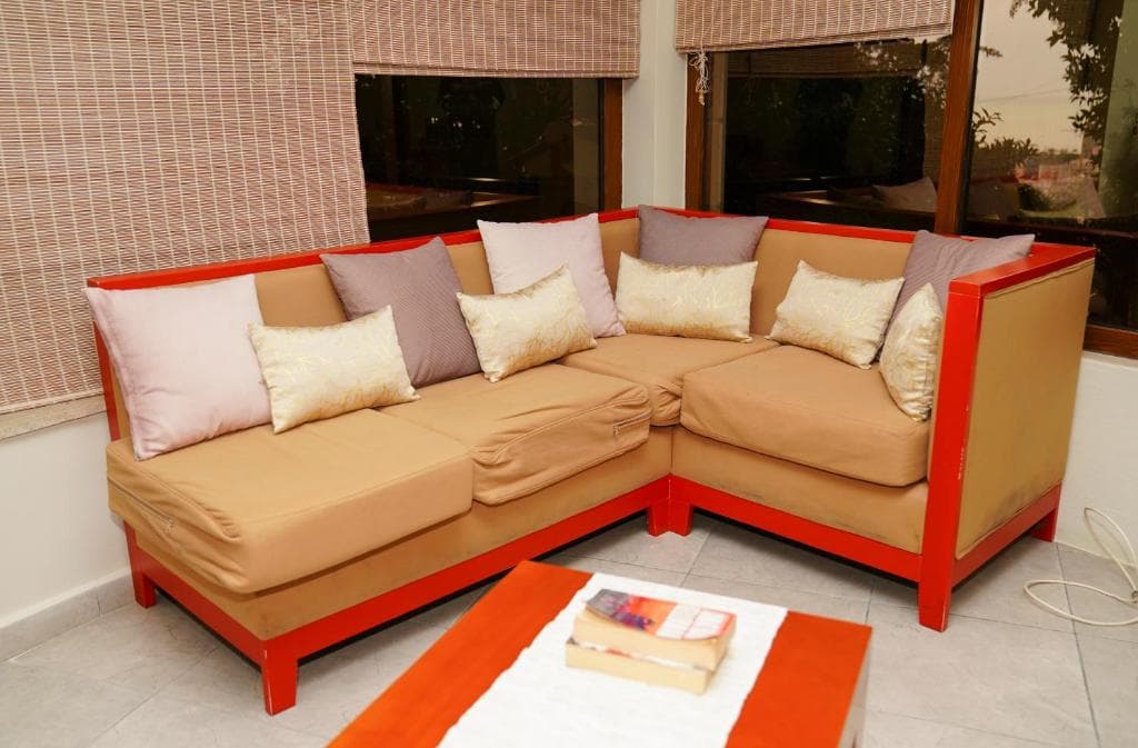 Hotel Vila Arber - 17