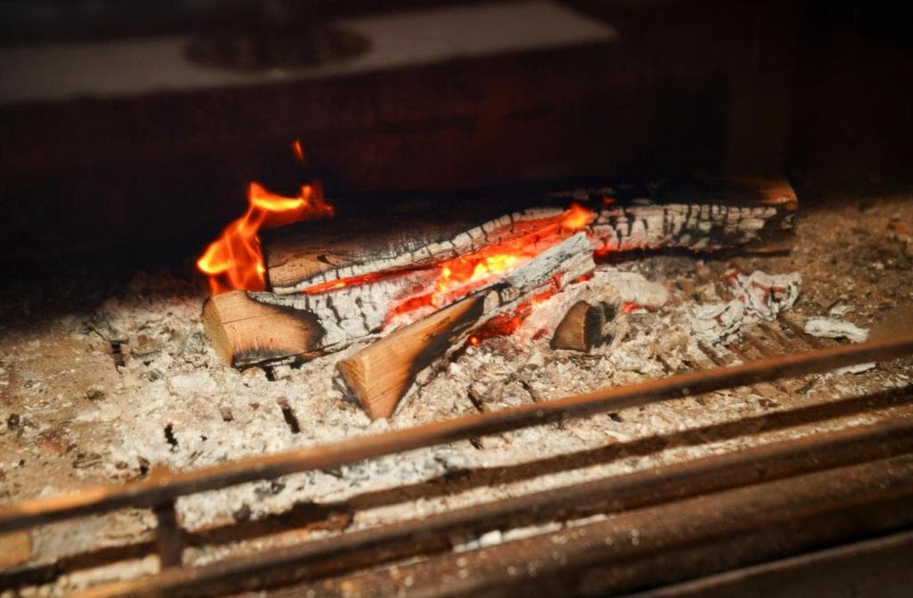 Hotel Vila Arber - 23