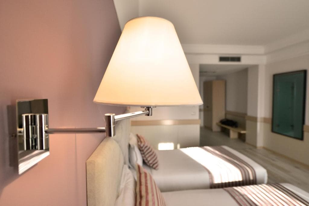 Resort & SPA Te Stela - 24