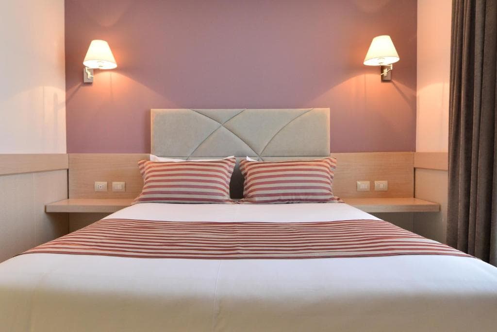 Resort & SPA Te Stela - 26