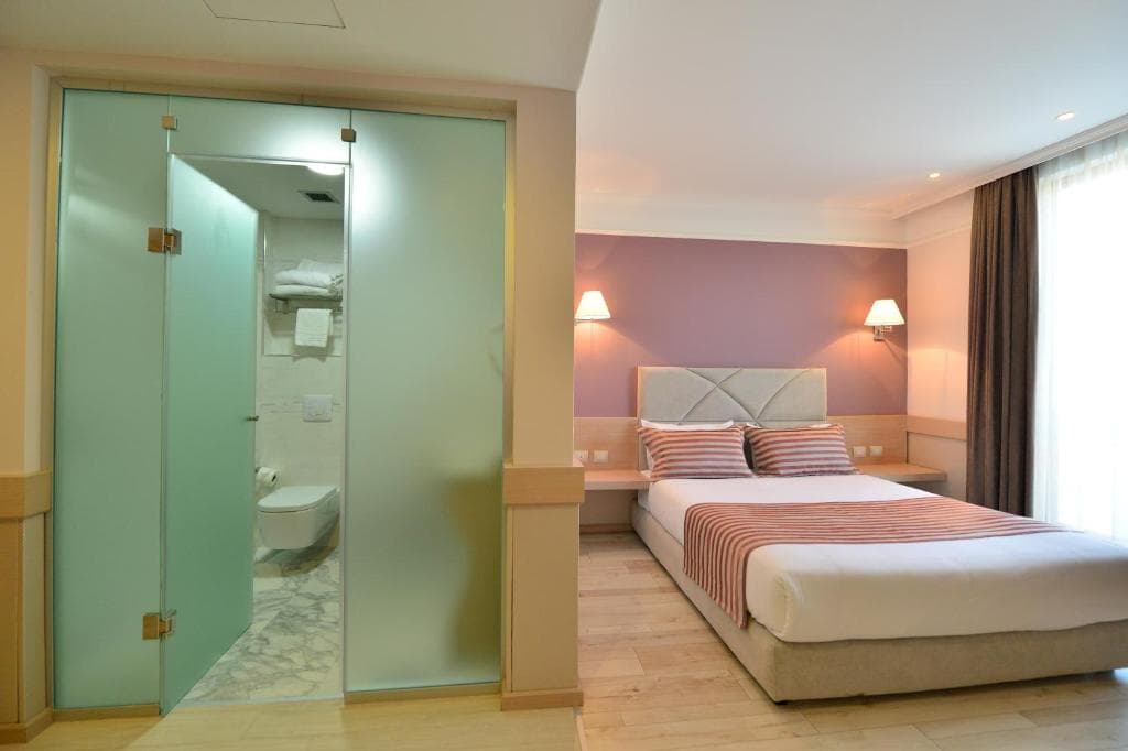 Resort & SPA Te Stela - 29