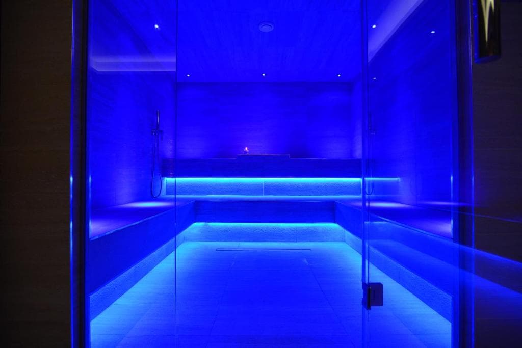 Resort & SPA Te Stela - 33