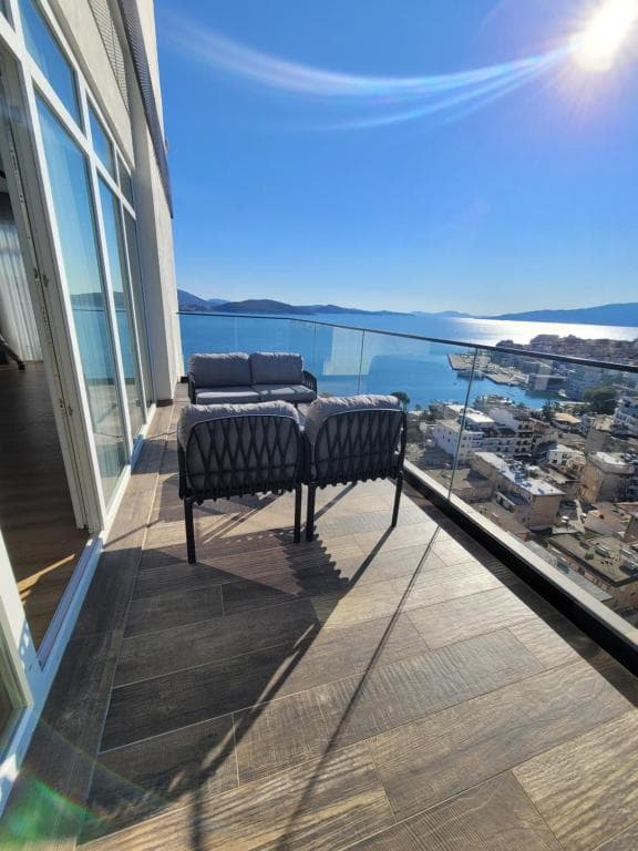 Toer Hotel & SPA - 17