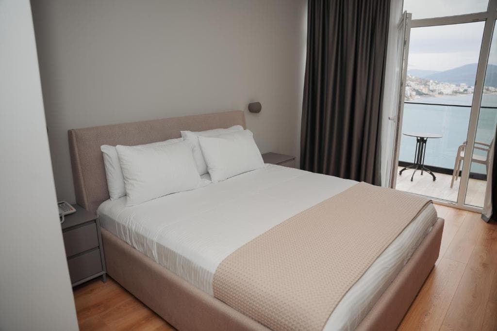 Toer Hotel & SPA - 22