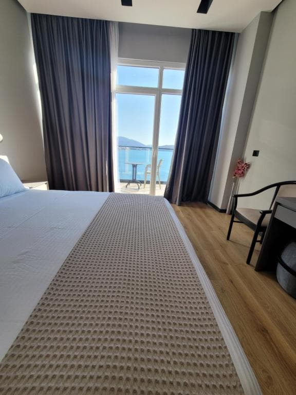 Toer Hotel & SPA - 36