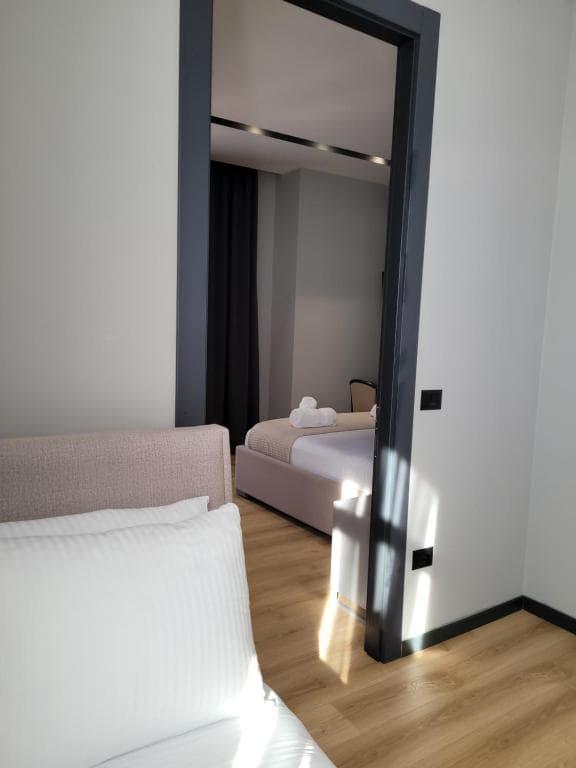 Toer Hotel & SPA - 38