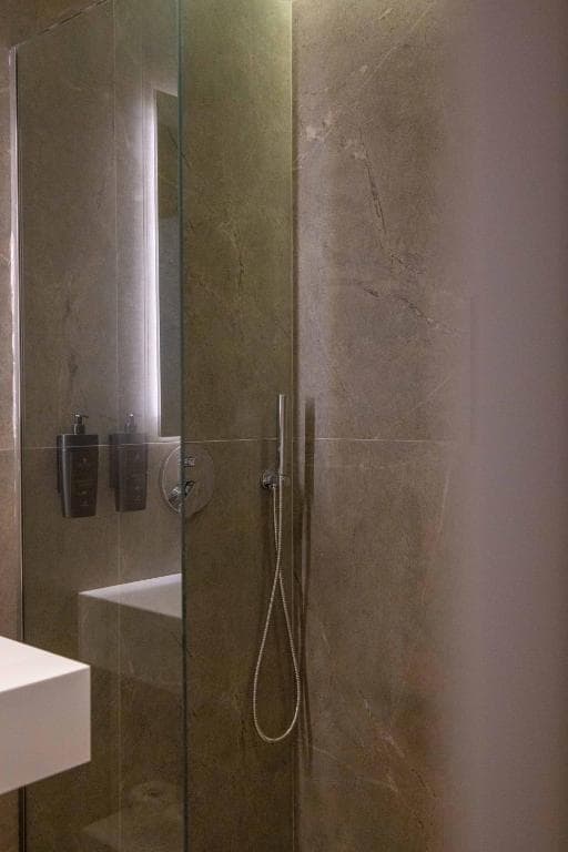 Hotel Tris3 - 17