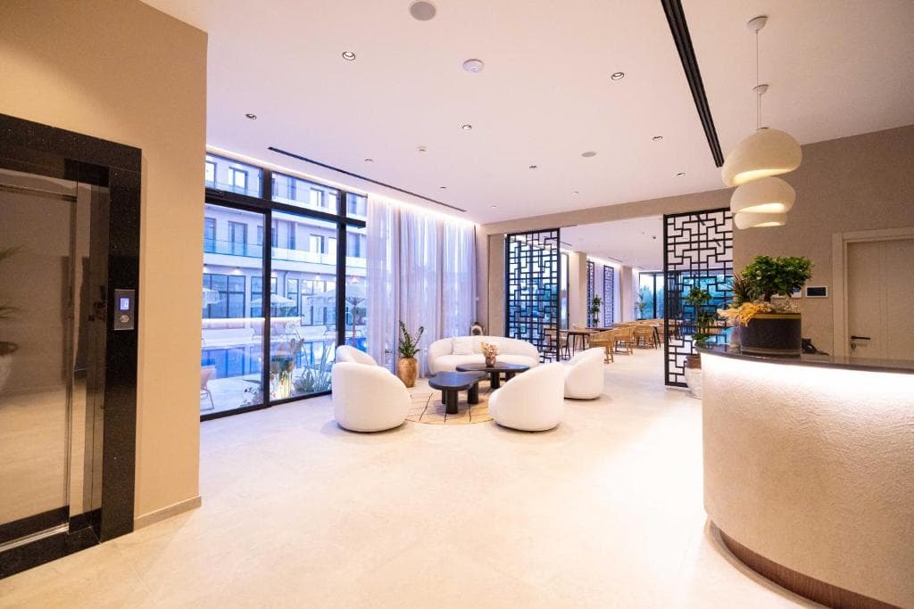 Hotel Tris3 - 39