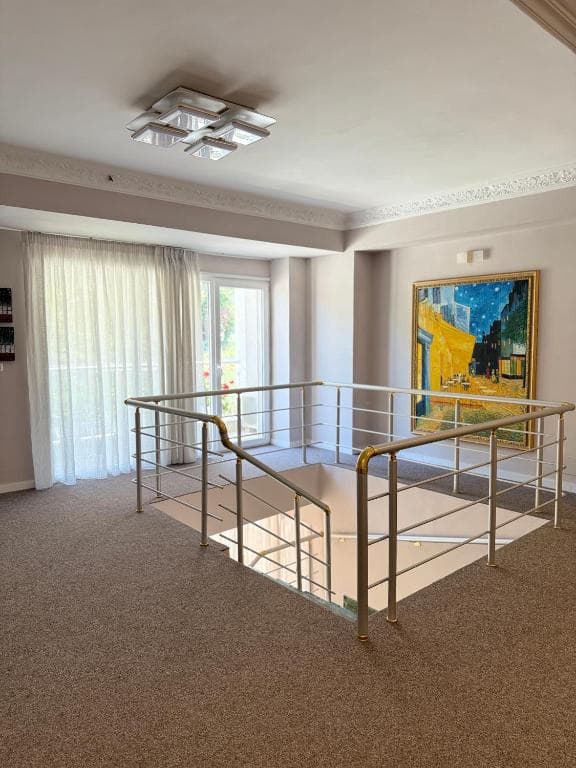 Hotel Bleart - 16