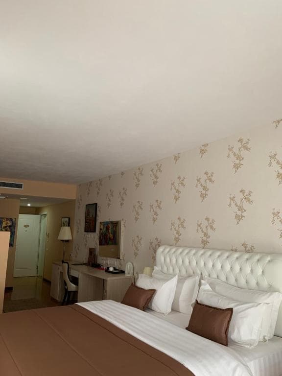 Hotel Bleart - 42