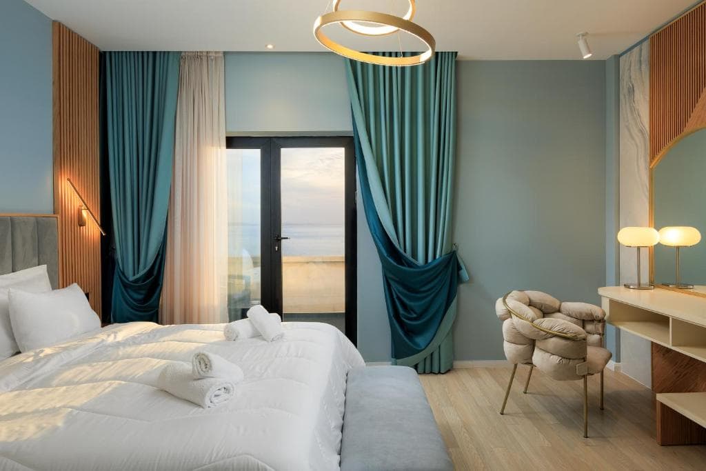 Hotel Brilant - 14
