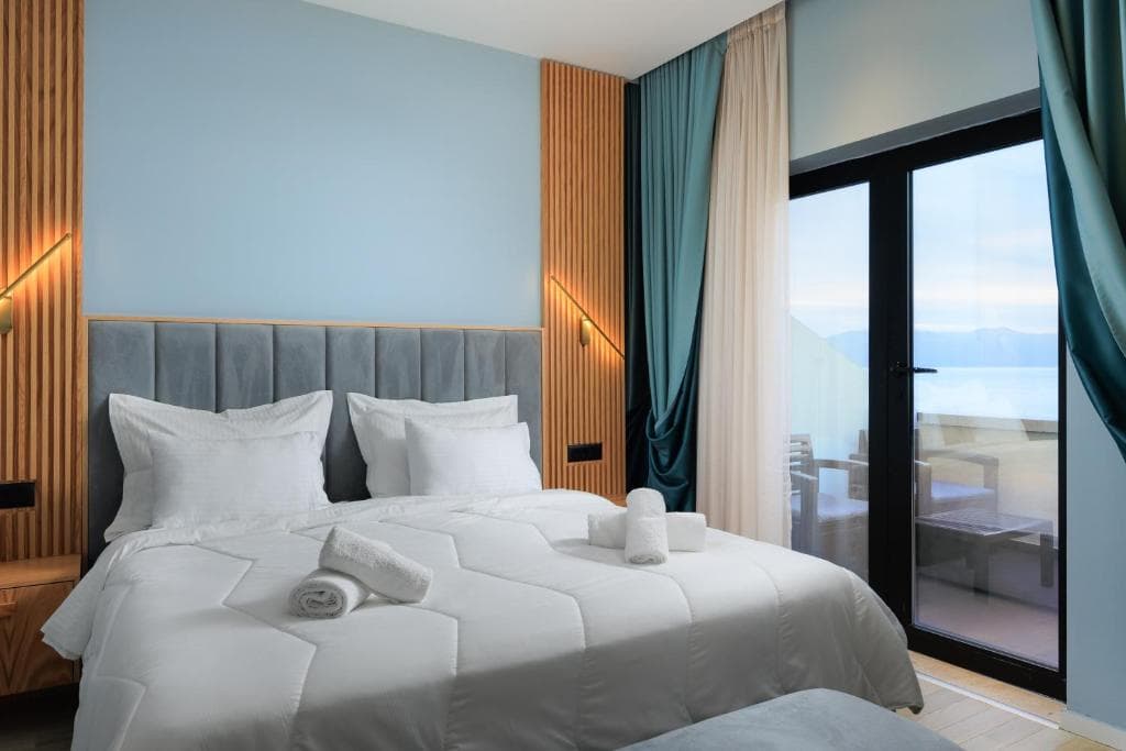 Hotel Brilant - 20