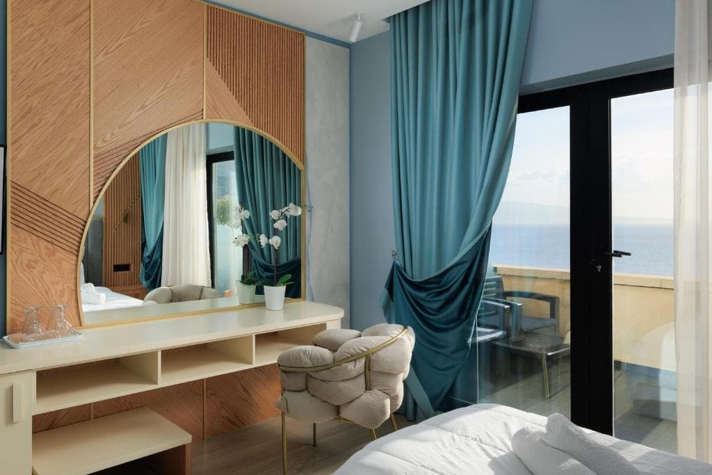 Hotel Brilant - 22