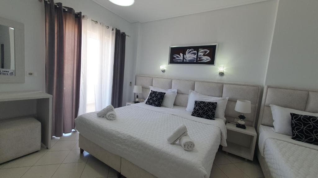 Hotel Ceko - 2