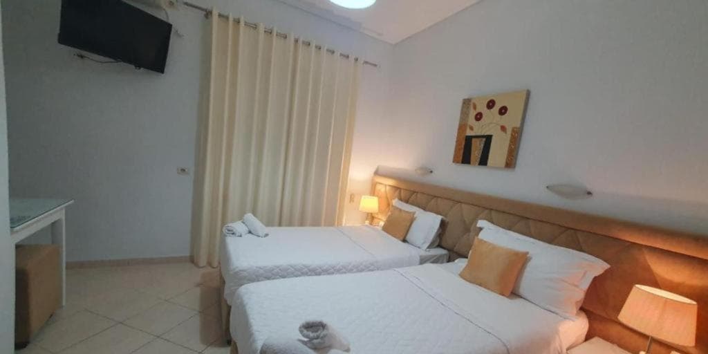 Hotel Ceko - 4