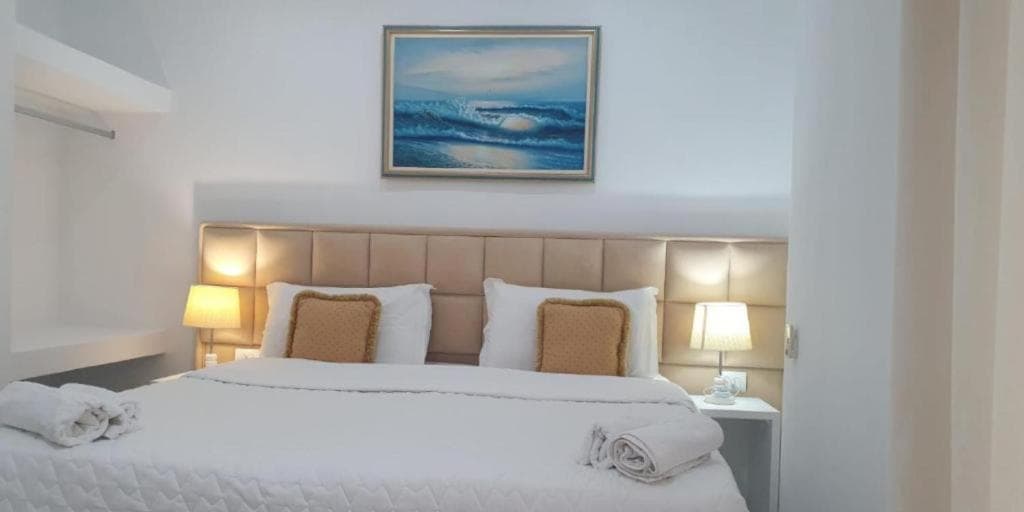Hotel Ceko - 8
