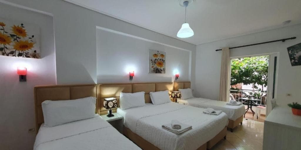 Hotel Ceko - 9