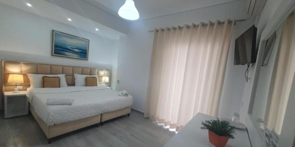 Hotel Ceko - 10