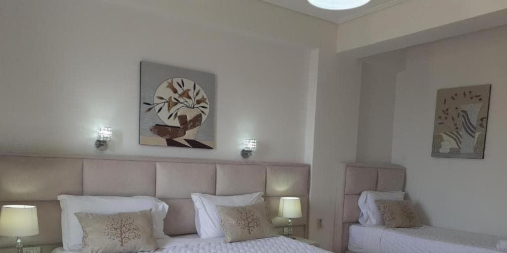 Hotel Ceko - 11
