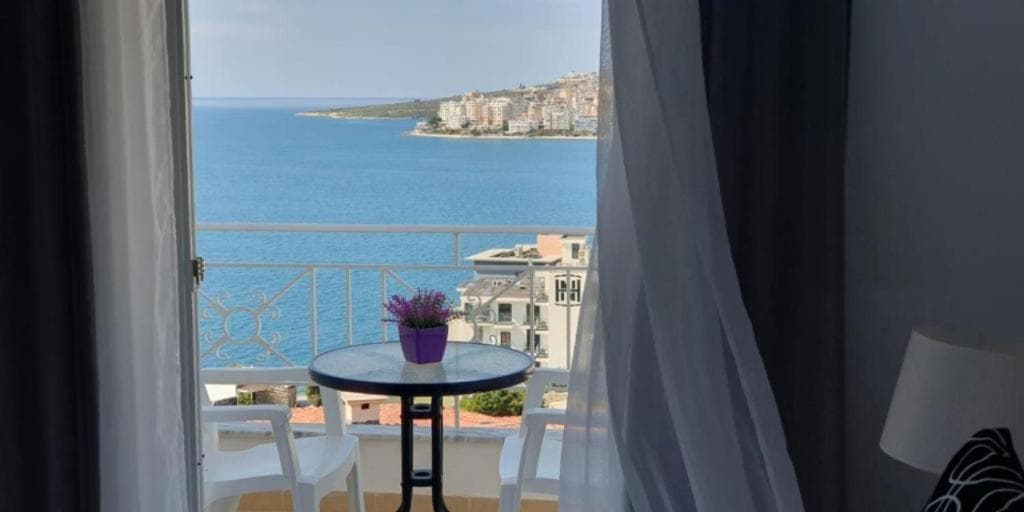Hotel Ceko - 12