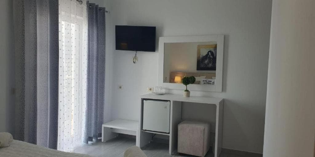Hotel Ceko - 13