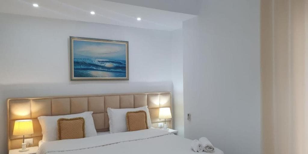 Hotel Ceko - 14