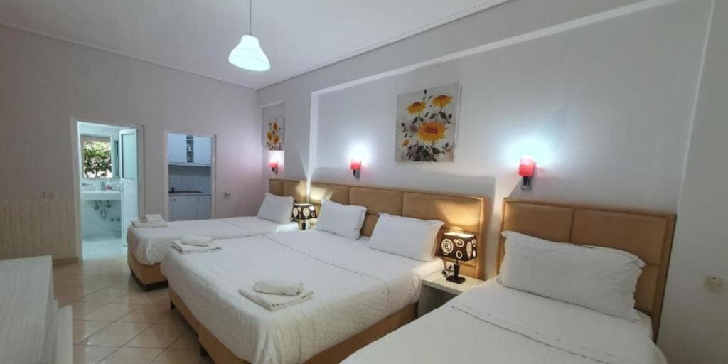 Hotel Ceko - 15