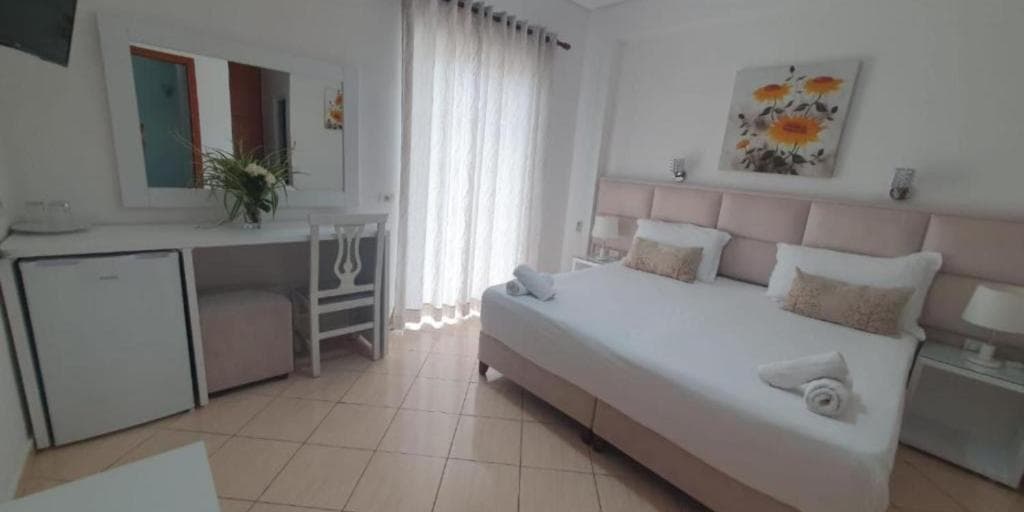 Hotel Ceko - 16