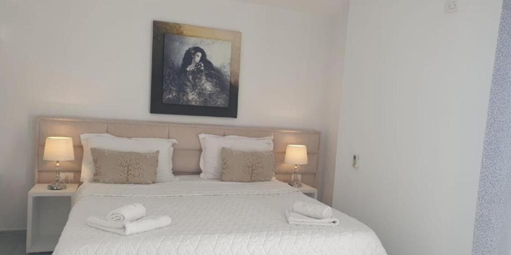 Hotel Ceko - 18
