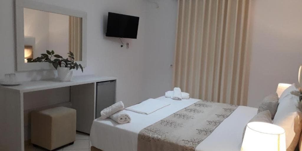 Hotel Ceko - 19