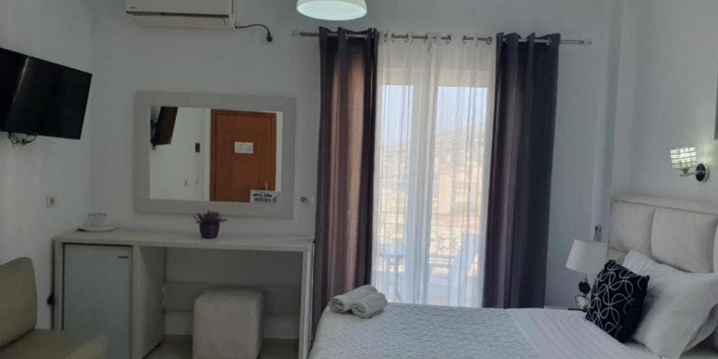 Hotel Ceko - 20