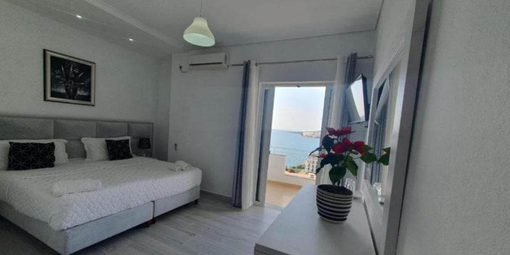 Hotel Ceko - 21