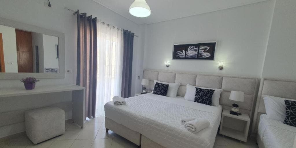 Hotel Ceko - 23