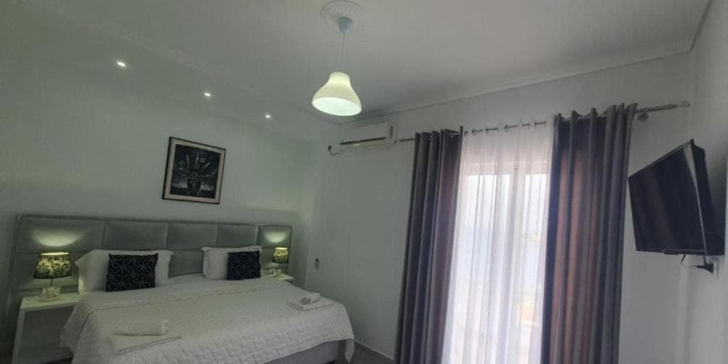 Hotel Ceko - 24