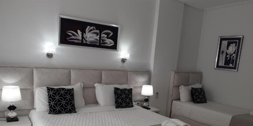Hotel Ceko - 25