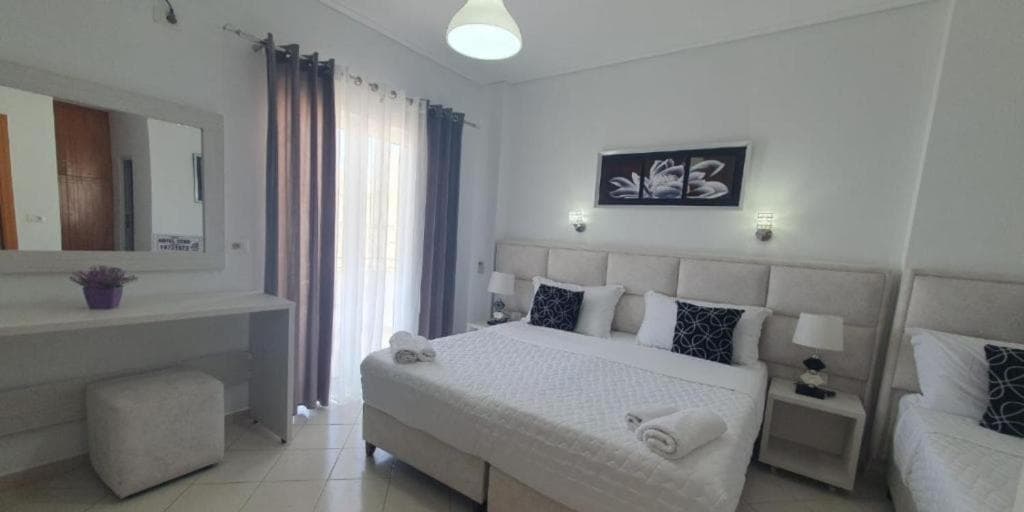 Hotel Ceko - 26