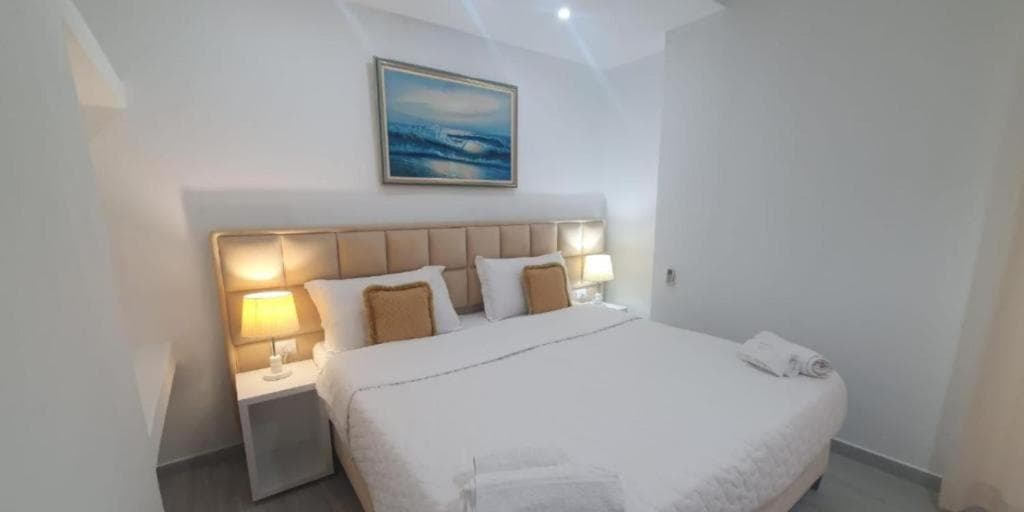 Hotel Ceko - 27